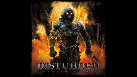 Top 20 Disturbed Songs - YouTube