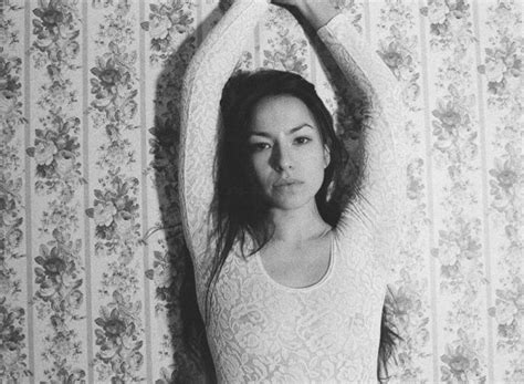 Hot Sexy Antonia Giesen Bikini Pics