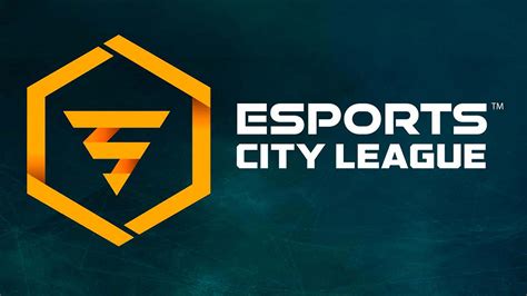 Zte Se Convierte En El Principal Patrocinador Móvil De Esports City League