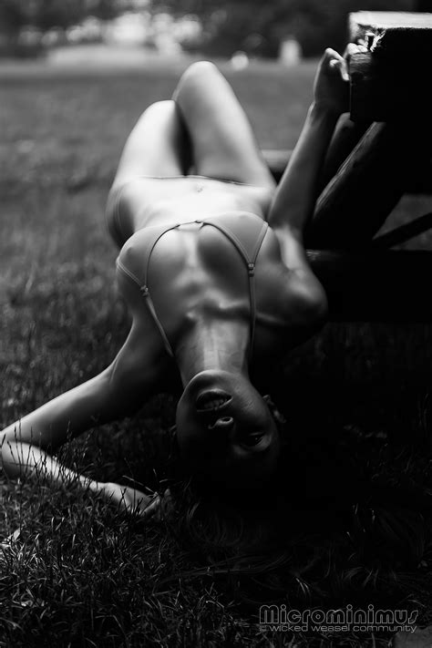 Bikini Model Hot Asian Ai Enhanced Blueinthegreen Topaz Enhance X Porn Pic