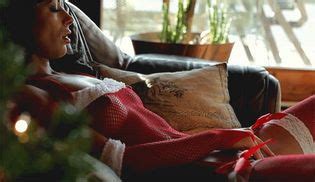 Pampering My Pussy Luscious