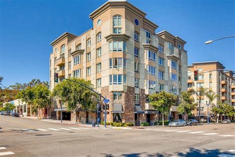 5 Reasons East Village Downtown San Diego Is A Great Place To Live In