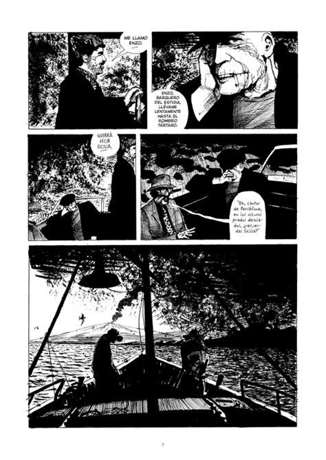 Baco 3::Astiberri Ediciones