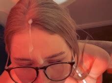 Californiababe Porn Pornhub