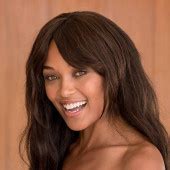 Kirby Griffin Nude Pictures Onlyfans Leaks Playboy Photos Sex Scene Uncensored