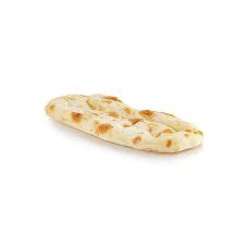 Pizza Pinsa Bos Food Onlineshop