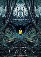 Dark Present Nude Scenes