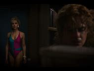 Cara Buono Nude Pics Videos Sex Tape