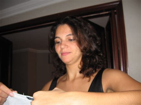 Amateur Pics Nude Photos Porn Pic