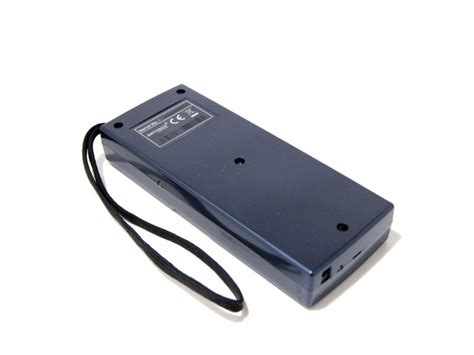 Al 1100 – Telegraph