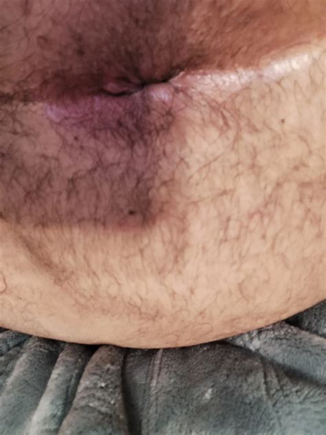 Random Pictures From Playtime Nude Pics Xhamster