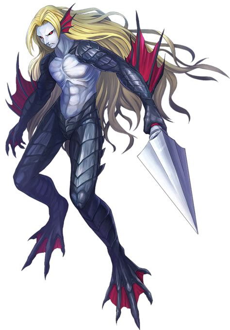 obed aigis wiki fandom