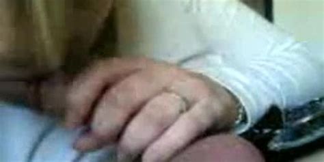 Pretty Blonde Sucks Wet Cock Phoebe Adams Tnaflix