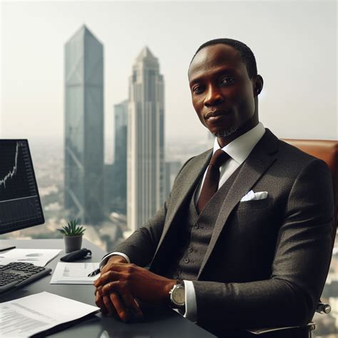 choose corporate finance understanding  importance