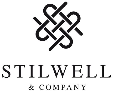 Industry leaders are watching the stilwell usa growth very closely