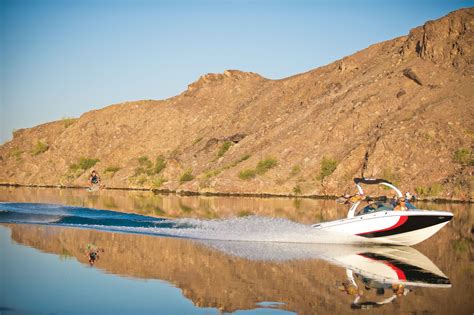 San Carlos Lake Boat Rentals Jet Ski And Watercraft