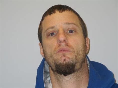 Timothy Lee Parker Sex Offender In Celina OH 45822 OH1574601