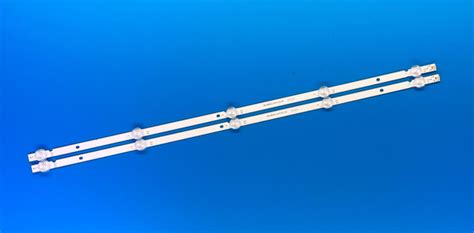 Led подсветка ZN-32K05A-2 70715 V2.1-0T - купить с доставкой по ...