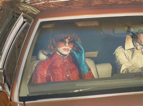 Kendall Jenner Vogue Italy Magazine Naked Photoshoot February Hot Celebs Home