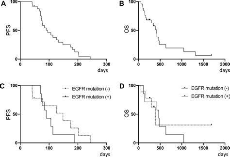 Adoptive Transfer Of Zoledronate Expanded Autologous Vγ9vδ2 T Cells In