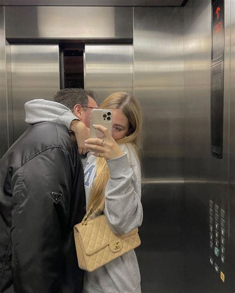 Marie Lou Duvillier On Instagram Squish Couples Poses For