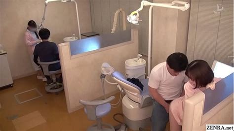 Doctor Japan Sex Porn Videos LetMeJerk