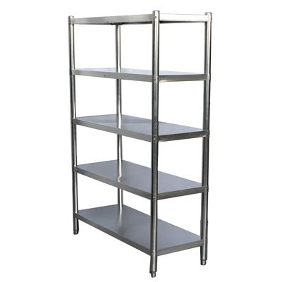 Steel Racks For Shop. Steel Rack Manufacturer & Supplier in India