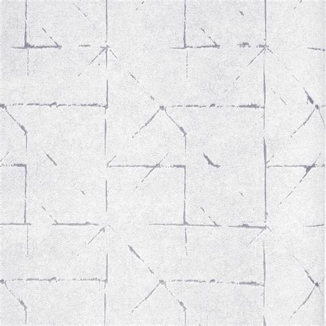 Купить Обои Andrea Rossi Spectrum Art 54405-1: Цена |купить в Москве ...