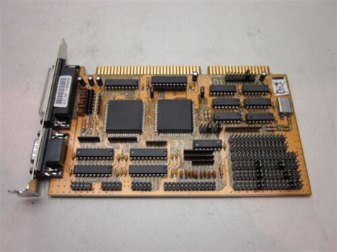 Vision Systems Tc420 With 30 Day Warranty - SPW Industrial