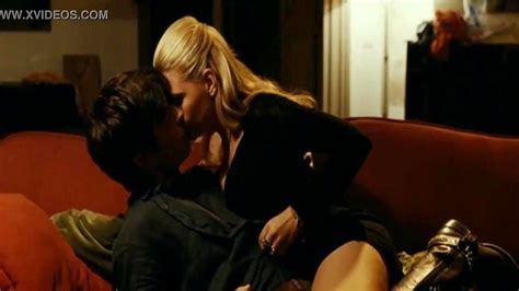 Watch Blomde Movie Clips Movie Classic Amateur Porn SpankBang