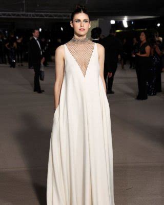 Alexandra Daddario Nude Porn Pictures XXX Photos Sex Images 4055204 Page 4 PICTOA