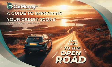 unit stocking finance carmoney