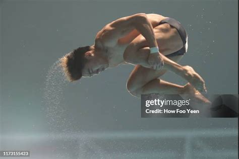Jonathan Chen Photos And Premium High Res Pictures Getty Images
