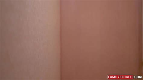 Jax Thirio Pornstar Page Xvideos