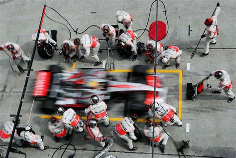 Malaysian Formula One Grand Prix Race Getty Images Gallery