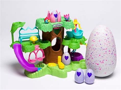 Красивые картинки Hatchimals (70 картинок) 🤣 WebLinks