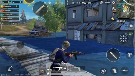 Pupg truyện sex của Trương Dần YouTube