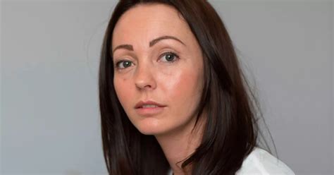 Brave Victim Of Rotherham Sex Gang Campaigning For Sammys Law To Pardon Girls Who Commit