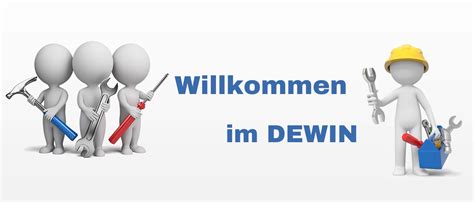 DEWIN 16A Mini WiFi Smart Light Switch DIY Module, WiFi Smart Relay ...