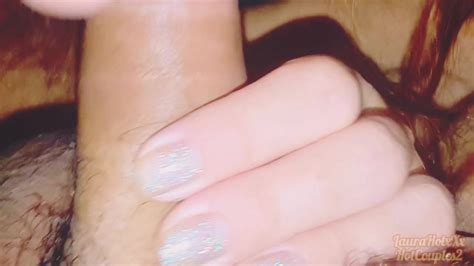 Pregnant Redhead Fucks Hot With Missionary And Ends With Hot Jet Free Porn Videos Youporn