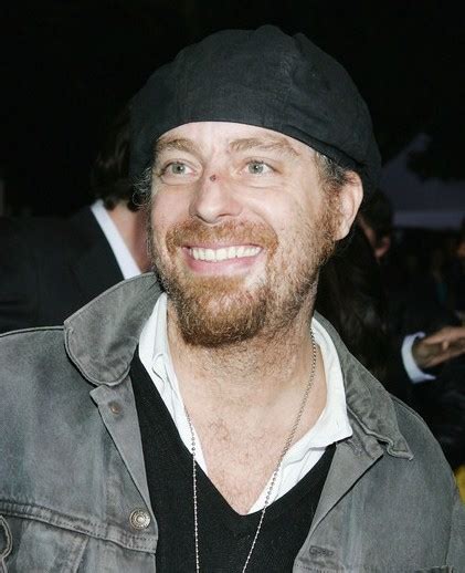 Leif Garrett Net Worth ~ Celeb Net Worth