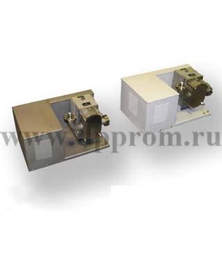 НАСОС РОТОРНЫЙ НР-10 купить от 163750 руб.