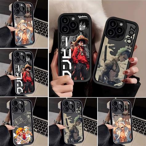 For Infinix Hot I I I Note Pro Note Smart Smart Pro Zero Spark C