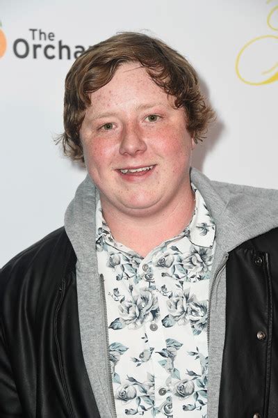 Joey Falcone Gay Bear Porn Star Vlerocentral