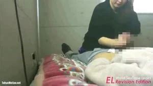 Mira 野球部マネフェラ Xvideos ふぇら マネージャー Porn SpankBang