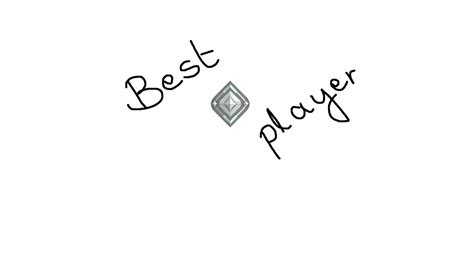 The Best Hard Stuck Silver Player Ever YouTube