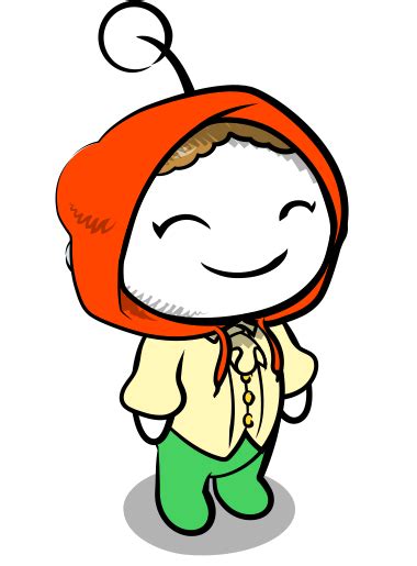 Watch Sky Bri X Riley Reid Threesome Of Blonde Blowjob Porn Spankbang U Zeeguy