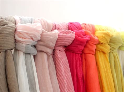 OUR DIVISIONS — Gina Group