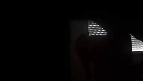 Hot BBW With Big Boobs Interracial Bathroom Fuck XHamster