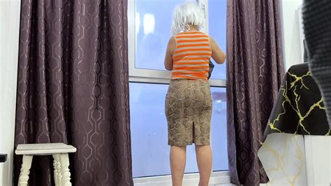 Creator Sex Videos Von Sikumupa Kostenlose Nacktpornos XHamster